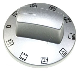 knebel-funktionen-inox-aeg-5617191266-ofenknopf.549062