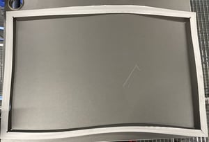 Kühlschrankdichtung Whirlpool/Indesit 488000511415 Türdichtung