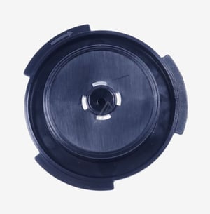 Brühgruppenhalterung für DeLonghi Kaffeemaschine AS00005377 Dichtung, Halterung