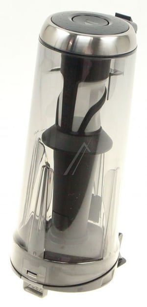 staubbehaelter-fuer-electrolux-staubsauger-140131510079-komplett.542884