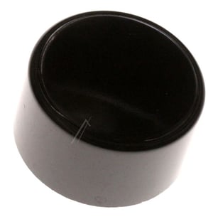 knopf-481941129802.683670