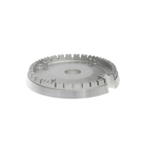 brennerring-00615299.362029