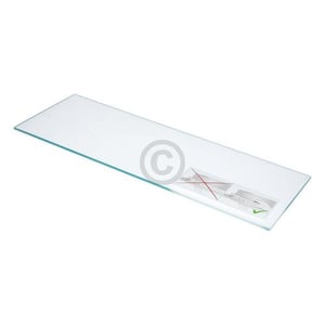 glasscheibe-bosch-11014163-400x139mm-fuer-dunstabzugshaube.380613