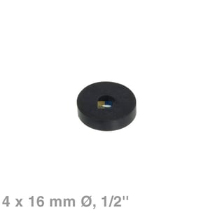 hahnscheibe-1-2-roburit.439540