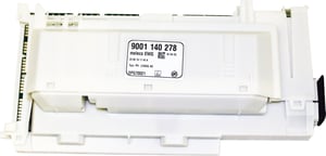 leistungsmodul-programmiert-12011571.374831