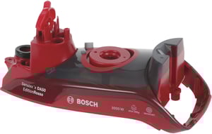 Wassertank für Bügeleisen Bosch 00745423 Wasserbehälter