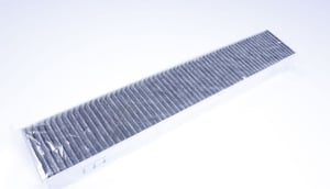 geruchsfilter-fuer-ofen-bosch-siemens-eurofilter-00705431-geruchsbeseitigung.547251