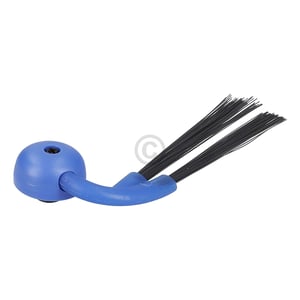 Side brush 201-2515-0035 Ecovacs