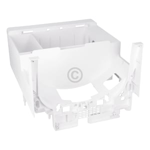 Middle frame （white） 201-2425-1079