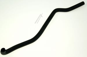 dampfleitung-fuer-waschmaschine-candy-hoover-41029726-waschmaschinen-zubehoer.525494