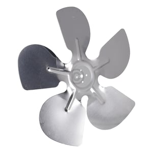 Flügel für Ventilator 300 mm ø Universal einsetzbar BLUPARTS - KOMPATIBEL