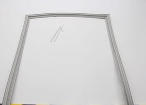 tuerdichtung-fuer-kuehlschrank-beko-c00885979-magnetdichtung.678720