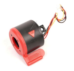 Elektrische Bremse Ducati AIR-011 für E-Scooter