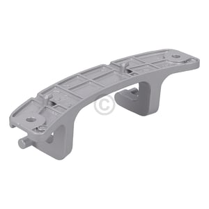 Türscharnier für Waschmaschine Midea 12338100001462 Tür Gelenk Gehäuse