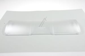 schubladenklappe-fuer-beko-kuehlschrank-c00914471-superfrisch.529169