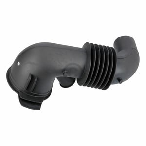 Bellows LG MAR61882201 LG Electronics