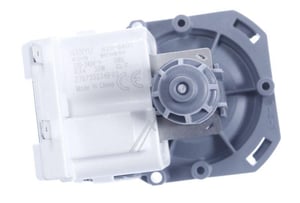 Hanyu Ofen-Entleerungspumpe 3363800/1326911003 30W