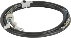 anschlusseinheit-00622754.600865