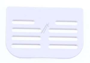 Deckel Kaffeepulverbehälter für Kaffeemaschine Delonghi 5313249071 Behälter Abdeckung