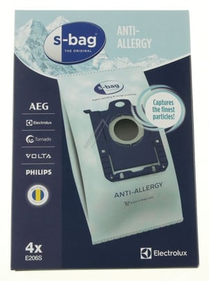 s-bag-anti-allergie-beutel-fuer-staubsauger-electrolux-9001684605-4er-pack.514752