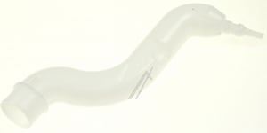 hydraulikkappe-fuer-waschmaschine-hisense-gorenje-164945-druck-pumpe-spuelung.529301