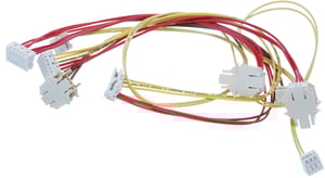 kabel-00648135.628439