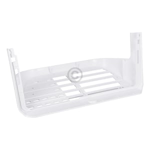 Deckel für Eisbereiter SAMSUNG DA63-05290A in KühlGefrierKombination