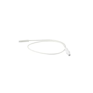 zuendkopf-wok-brenner-400mm-00616271.386602