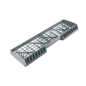 Oberkorbeinsatz BOSCH 00363436 Messerablage für Geschirrkorb oben Geschirrspüler