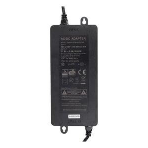 Adapter 201-2337-1250