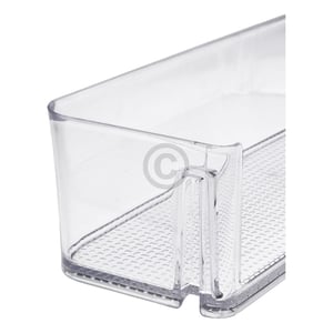 Regal C00526729 Bauknecht