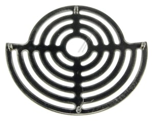 blech-00426610.466737