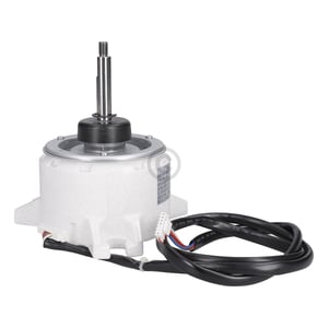 Motor Bauknecht C00933805 für Klimagerät Bauknecht