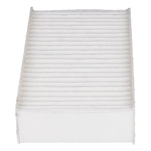 Luftfilter passend für Miele TF-HG4 6202520 BLUPARTS in Trockner 10108280