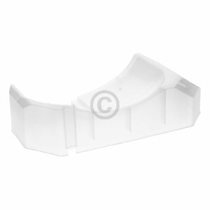 VERDUNSTUNGSSCHALE KDP 2542/3142 Liebherr 7424777