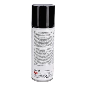 Spray CRC Kontakt-Chemie 73909 Kontakt60Plus 200ml