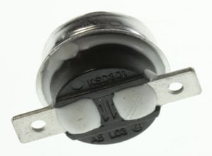 Thermostat 85°C für Kühlschrank Dometic 4451002756 6A