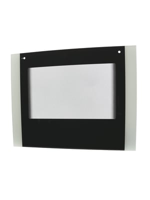 frontglasscheibe-00247551.356009