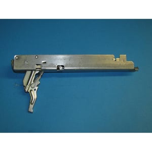 scharnier-gorenje-414888-fuer-herd.443356