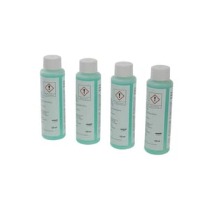 Pflegemittel Bosch 00311805 für Wärmepumpentrockner Bosch