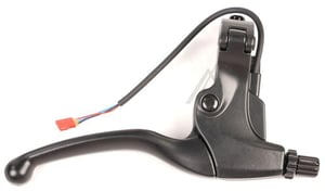 Vorderer rechter Bremshebel Jeep Ducati SPARE086 für E-Scooter Bremse
