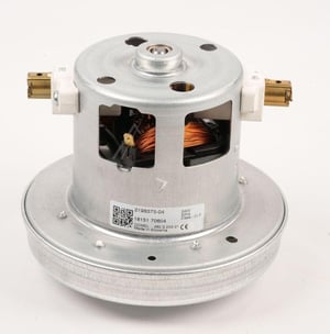MOTOR 2198375046 Electrolux