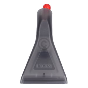 Polsterdüse THOMAS 139851 Sprühextraktionsdüse mit Schlauch für Waschsauger