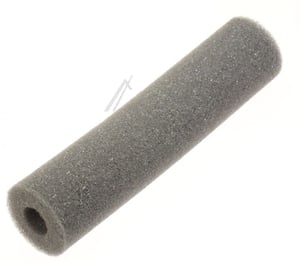 rohr-00652609.494539