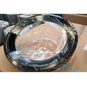 front-door-assembly-bx-xl-e450-2496600900-beko.551469