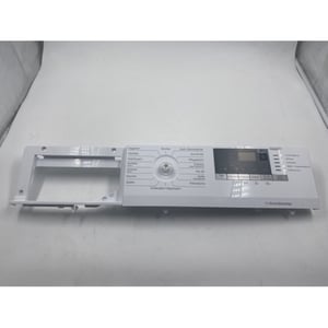 bedienblende-beko-2451409433-fuer-waschmaschine.517297