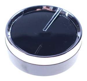 beko-ofenknopf-c00875108-backofen-bedienung.668443