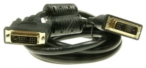 dvi-kabel-fuer-tv-telefonie-com-art213778-2-0m-18-1-pin.525812