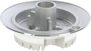 Brennerkopf 00627355