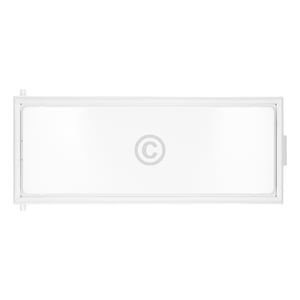 Gefrierfachtüre VESTEL 42363231 für Kühlschrank